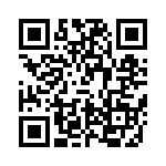 VE-2N2-EX-B1 QRCode