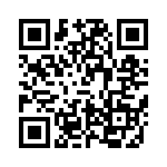 VE-2N2-EX-F2 QRCode