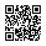 VE-2N2-EX-F3 QRCode