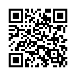 VE-2N2-EX-F4 QRCode