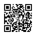 VE-2N2-EX-S QRCode