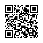 VE-2N2-EY-F1 QRCode