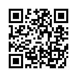 VE-2N2-EY-F4 QRCode