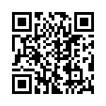 VE-2N2-IU-F1 QRCode