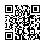 VE-2N2-IU-F4 QRCode