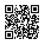 VE-2N2-IU-S QRCode