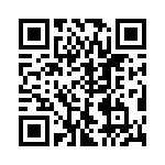 VE-2N2-IV-B1 QRCode