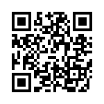 VE-2N2-IW-F1 QRCode