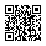 VE-2N2-IW-F2 QRCode