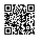 VE-2N2-IW-F3 QRCode