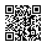 VE-2N2-IX-S QRCode