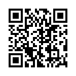 VE-2N2-IY-F4 QRCode