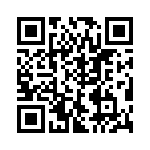 VE-2N2-MV-F1 QRCode