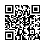 VE-2N2-MV QRCode