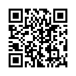 VE-2N2-MW-B1 QRCode