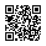 VE-2N2-MW-F4 QRCode