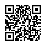 VE-2N2-MX QRCode