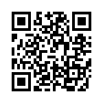 VE-2N2-MY-F1 QRCode