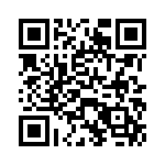 VE-2N2-MY-F4 QRCode