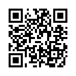 VE-2N2-MY-S QRCode