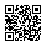 VE-2N3-CU-F2 QRCode