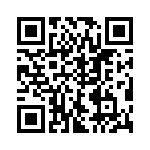 VE-2N3-CV-B1 QRCode