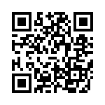 VE-2N3-CV-F1 QRCode