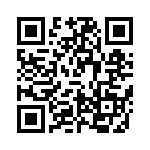 VE-2N3-CV-F4 QRCode