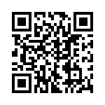 VE-2N3-CV QRCode