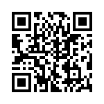 VE-2N3-CW-F1 QRCode