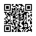 VE-2N3-CW-S QRCode