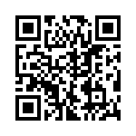 VE-2N3-CX-F1 QRCode