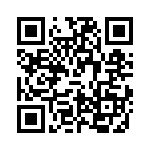 VE-2N3-CX-S QRCode