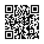 VE-2N3-EU-F3 QRCode