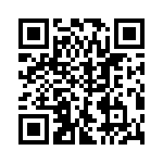 VE-2N3-EU-S QRCode