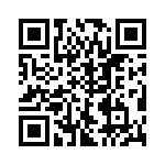 VE-2N3-EV-F3 QRCode