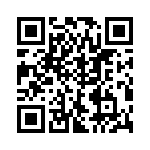 VE-2N3-EV-S QRCode