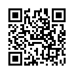 VE-2N3-EW QRCode