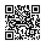 VE-2N3-EX-B1 QRCode