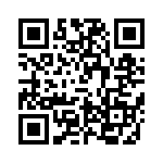 VE-2N3-EY-B1 QRCode