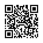 VE-2N3-IU-F1 QRCode