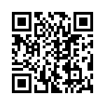 VE-2N3-IU-F4 QRCode