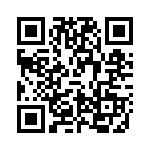 VE-2N3-IU QRCode