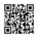 VE-2N3-IV-F3 QRCode