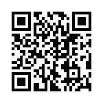 VE-2N3-IV-F4 QRCode