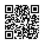 VE-2N3-IV QRCode