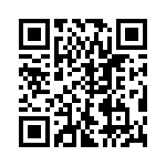 VE-2N3-IW-B1 QRCode