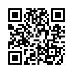 VE-2N3-IW QRCode