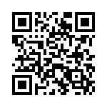 VE-2N3-IX-F4 QRCode