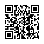 VE-2N3-IY-F3 QRCode